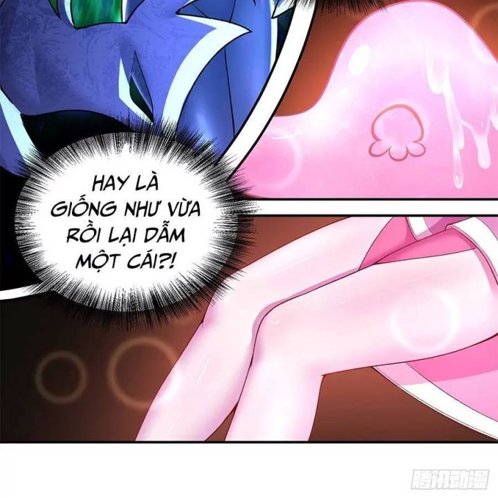 Ta Nhặt Được Thuộc Tính Tại Tu Chân Giới Chapter 223.5 - Trang 2