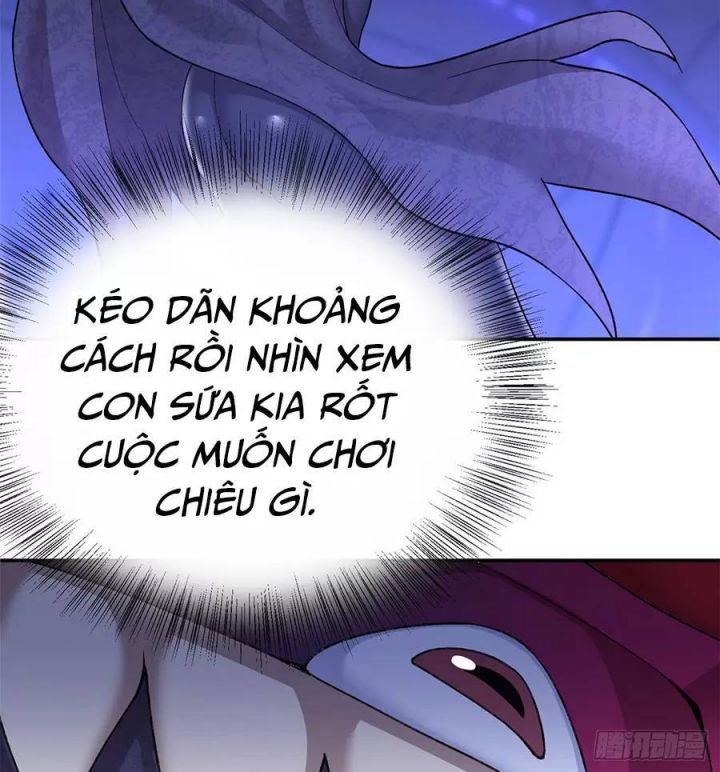 Ta Nhặt Được Thuộc Tính Tại Tu Chân Giới Chapter 223.5 - Trang 2