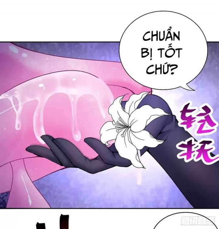 Ta Nhặt Được Thuộc Tính Tại Tu Chân Giới Chapter 223.5 - Trang 2