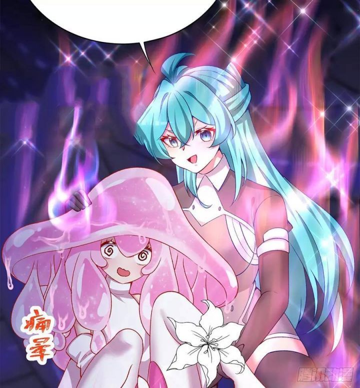 Ta Nhặt Được Thuộc Tính Tại Tu Chân Giới Chapter 223.5 - Trang 2