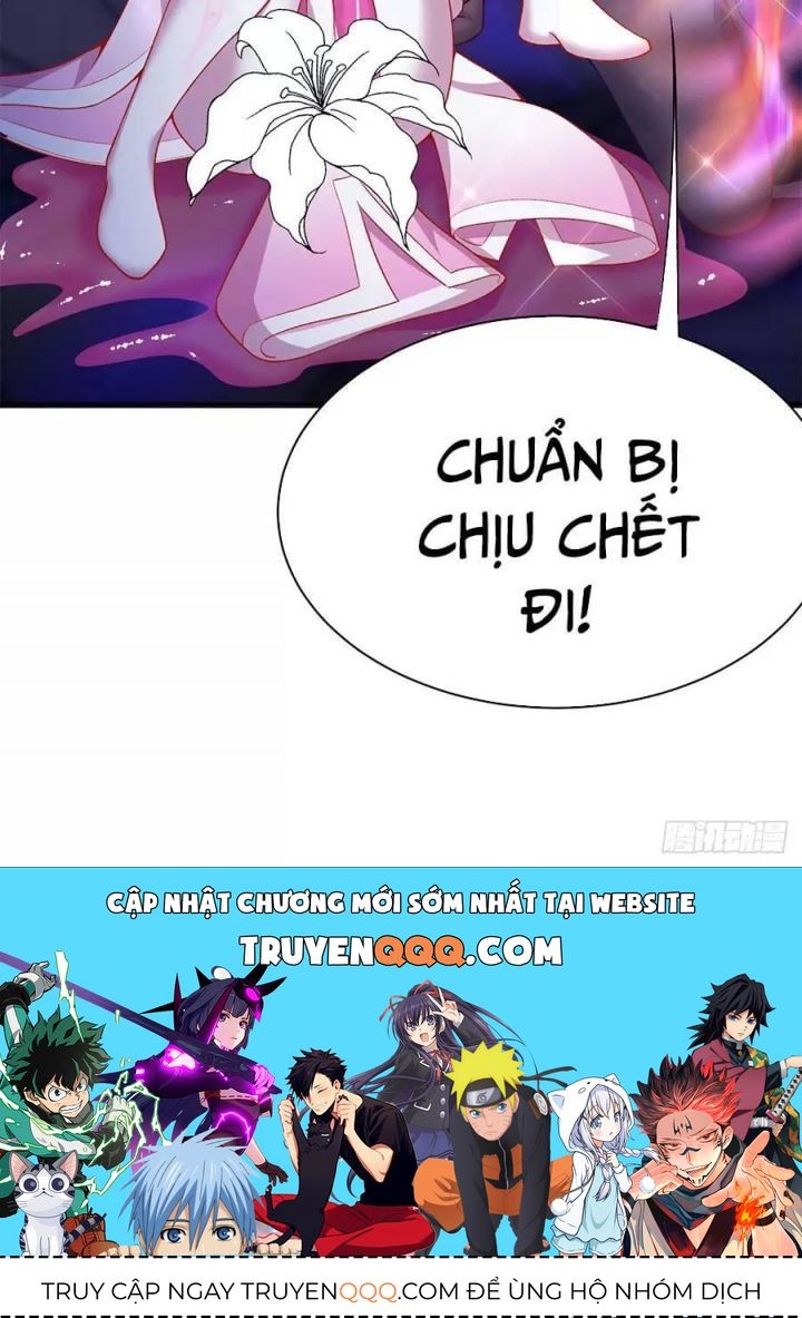 Ta Nhặt Được Thuộc Tính Tại Tu Chân Giới Chapter 223.5 - Trang 2