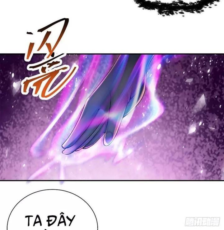 Ta Nhặt Được Thuộc Tính Tại Tu Chân Giới Chapter 224 - Trang 2