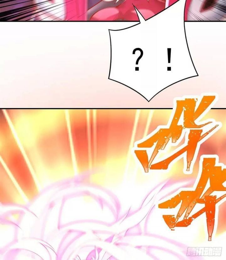 Ta Nhặt Được Thuộc Tính Tại Tu Chân Giới Chapter 224 - Trang 2