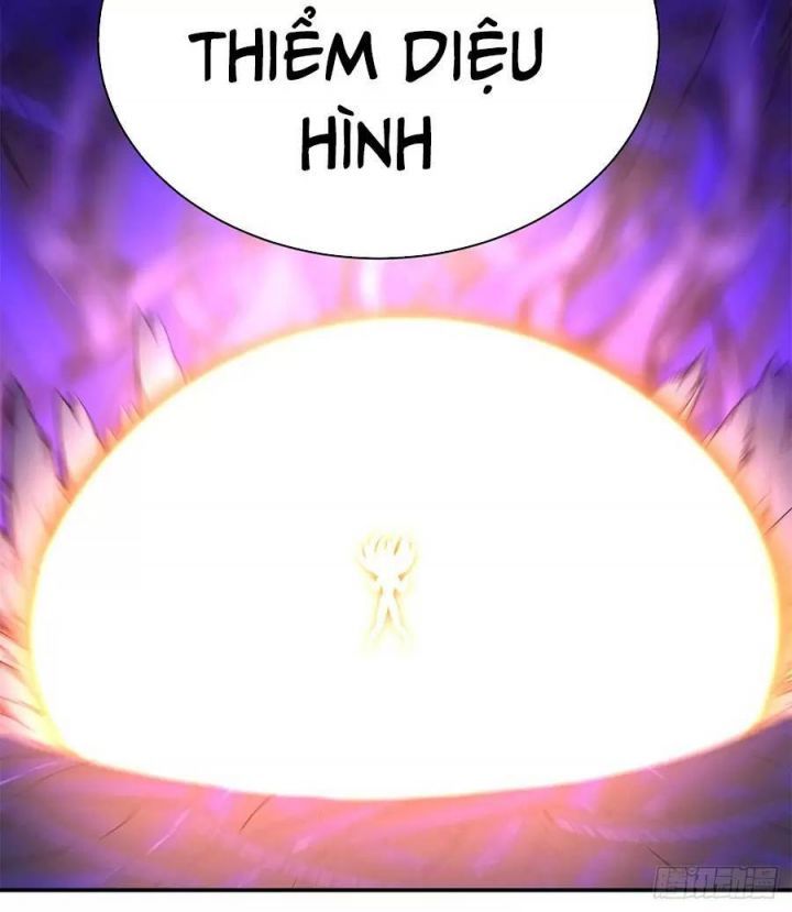 Ta Nhặt Được Thuộc Tính Tại Tu Chân Giới Chapter 224 - Trang 2