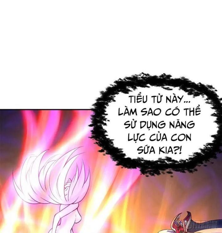 Ta Nhặt Được Thuộc Tính Tại Tu Chân Giới Chapter 224 - Trang 2