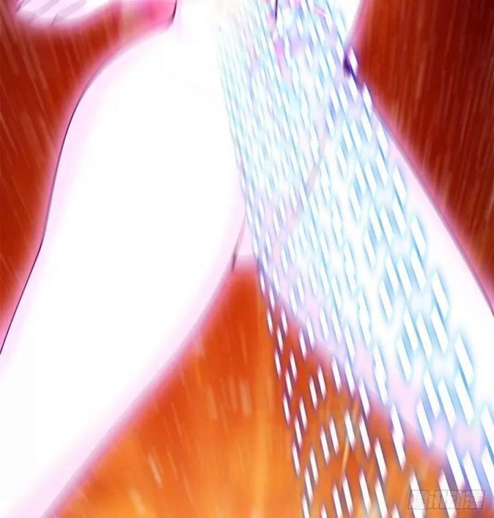 Ta Nhặt Được Thuộc Tính Tại Tu Chân Giới Chapter 224 - Trang 2