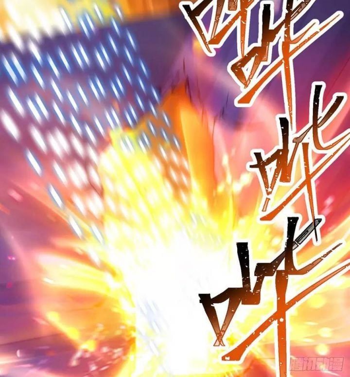 Ta Nhặt Được Thuộc Tính Tại Tu Chân Giới Chapter 224 - Trang 2