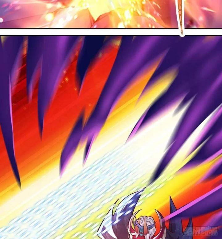 Ta Nhặt Được Thuộc Tính Tại Tu Chân Giới Chapter 224 - Trang 2