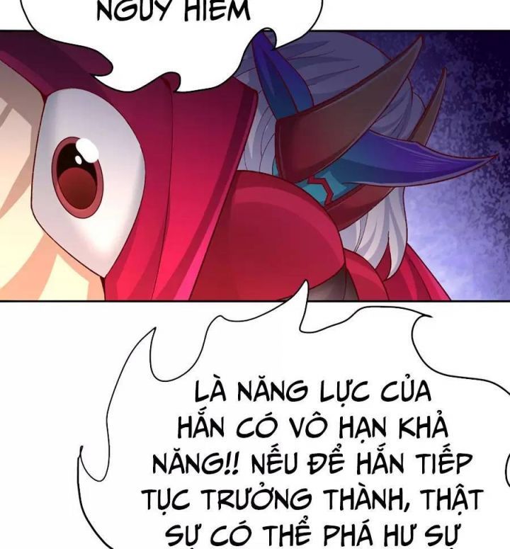 Ta Nhặt Được Thuộc Tính Tại Tu Chân Giới Chapter 224 - Trang 2