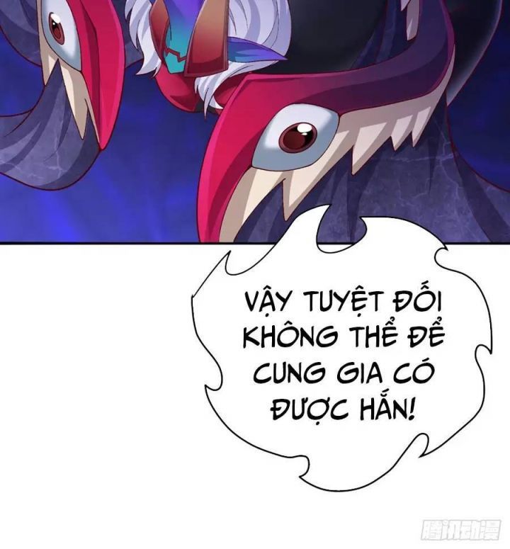 Ta Nhặt Được Thuộc Tính Tại Tu Chân Giới Chapter 224 - Trang 2