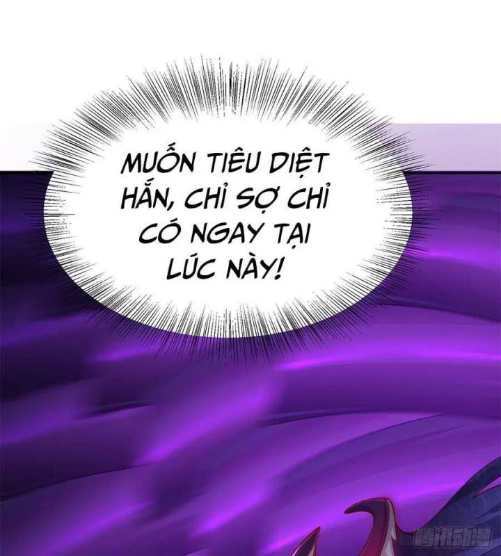 Ta Nhặt Được Thuộc Tính Tại Tu Chân Giới Chapter 224 - Trang 2