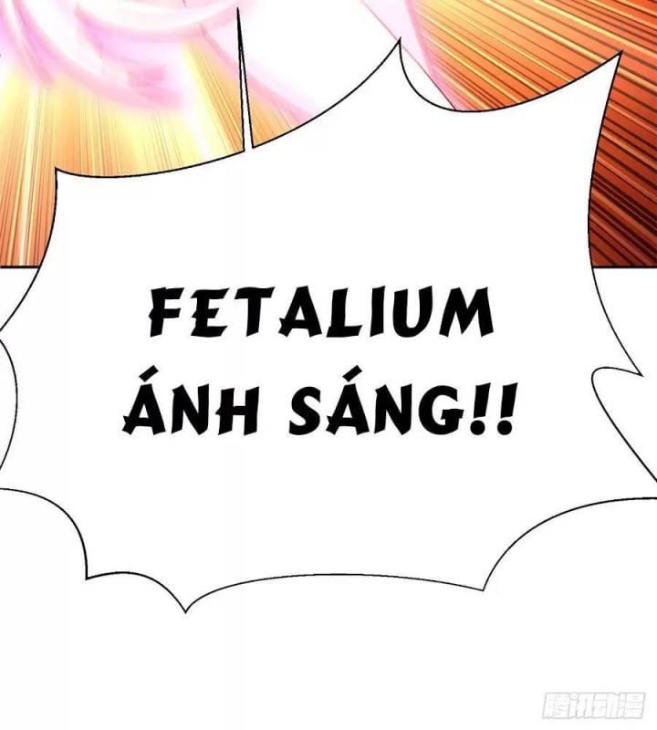 Ta Nhặt Được Thuộc Tính Tại Tu Chân Giới Chapter 224 - Trang 2