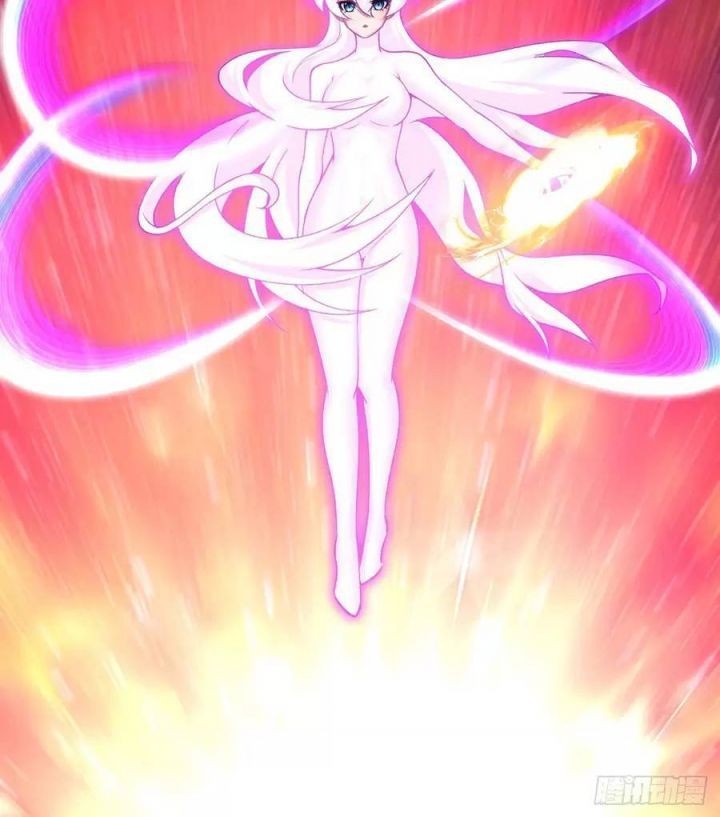 Ta Nhặt Được Thuộc Tính Tại Tu Chân Giới Chapter 224 - Trang 2