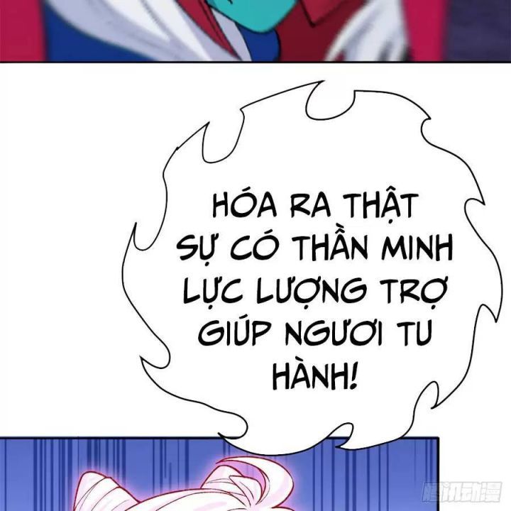 Ta Nhặt Được Thuộc Tính Tại Tu Chân Giới Chapter 224.5 - Trang 2