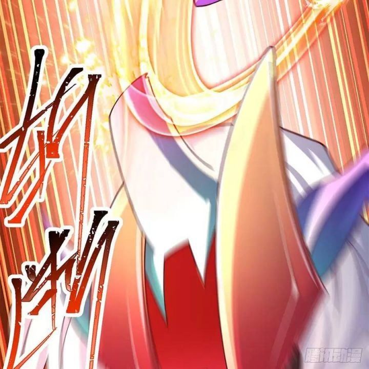 Ta Nhặt Được Thuộc Tính Tại Tu Chân Giới Chapter 224.5 - Trang 2