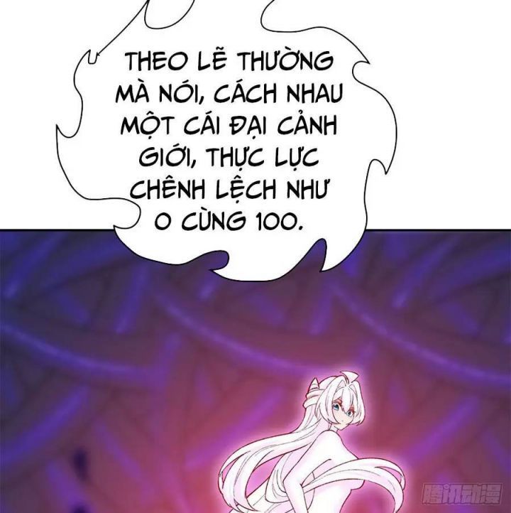 Ta Nhặt Được Thuộc Tính Tại Tu Chân Giới Chapter 224.5 - Trang 2