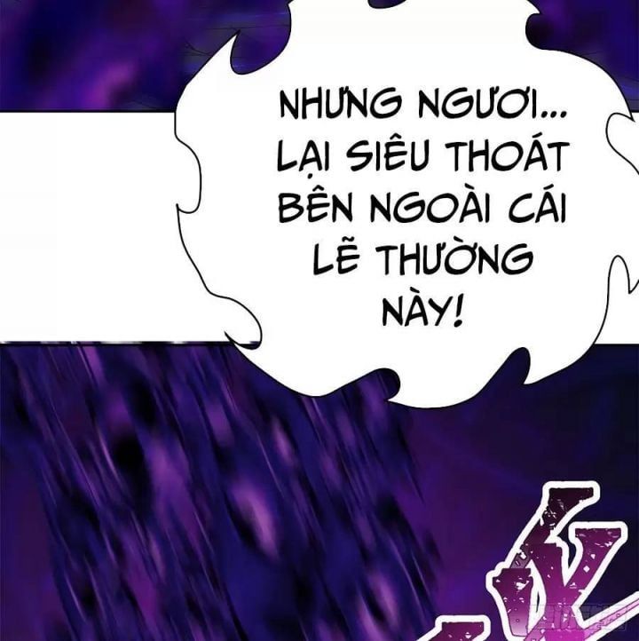 Ta Nhặt Được Thuộc Tính Tại Tu Chân Giới Chapter 224.5 - Trang 2