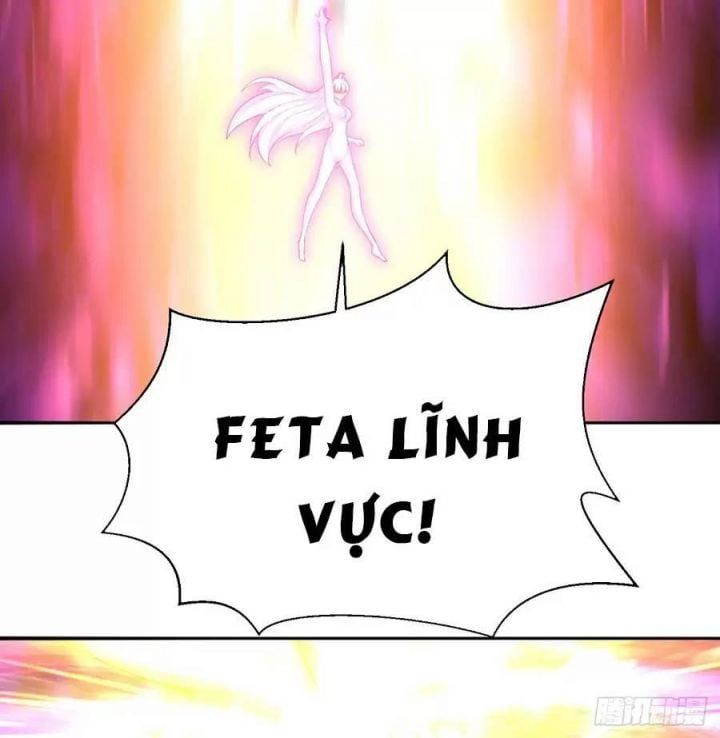 Ta Nhặt Được Thuộc Tính Tại Tu Chân Giới Chapter 224.5 - Trang 2