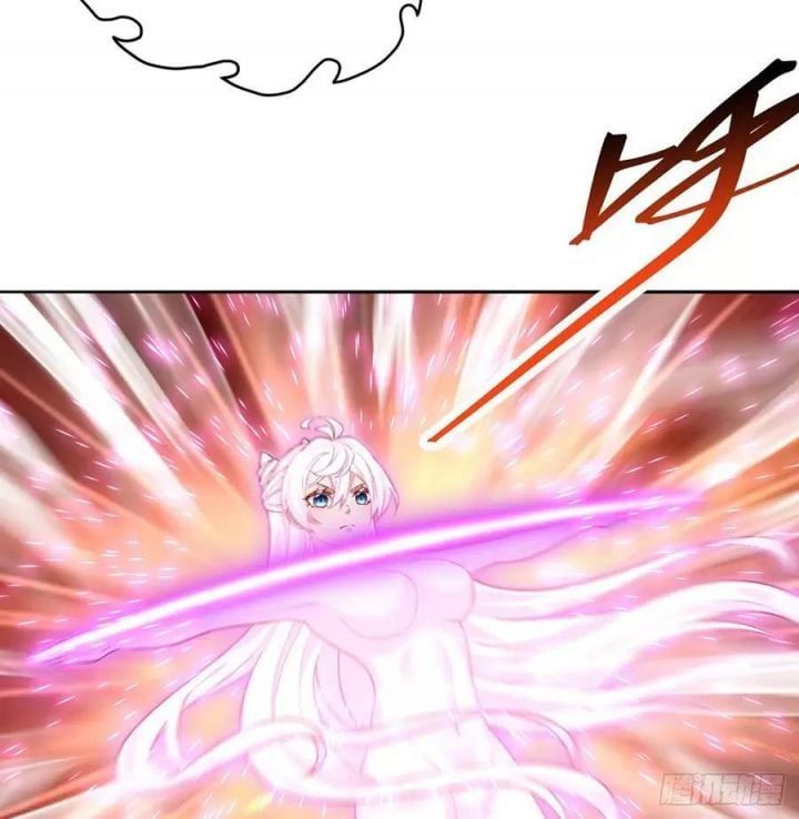 Ta Nhặt Được Thuộc Tính Tại Tu Chân Giới Chapter 224.5 - Trang 2