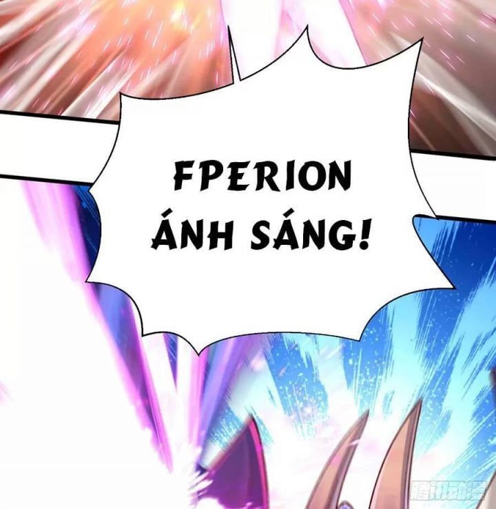 Ta Nhặt Được Thuộc Tính Tại Tu Chân Giới Chapter 224.5 - Trang 2