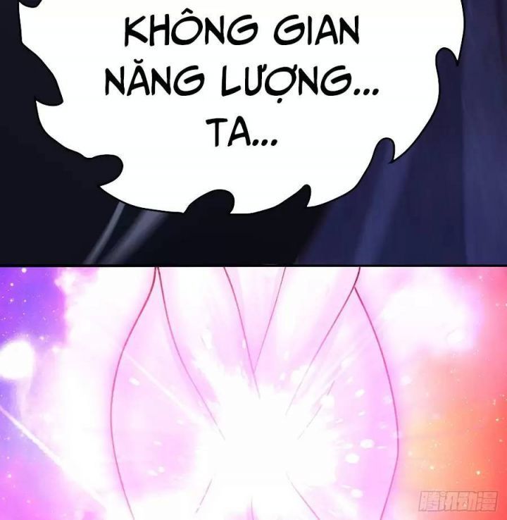 Ta Nhặt Được Thuộc Tính Tại Tu Chân Giới Chapter 224.5 - Trang 2