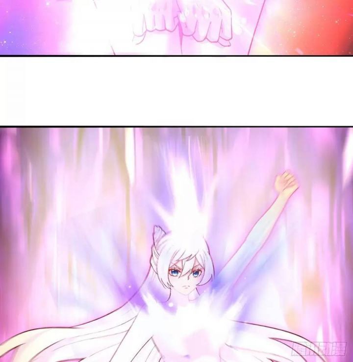 Ta Nhặt Được Thuộc Tính Tại Tu Chân Giới Chapter 224.5 - Trang 2