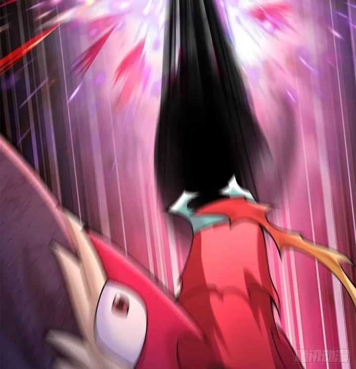 Ta Nhặt Được Thuộc Tính Tại Tu Chân Giới Chapter 224.5 - Trang 2