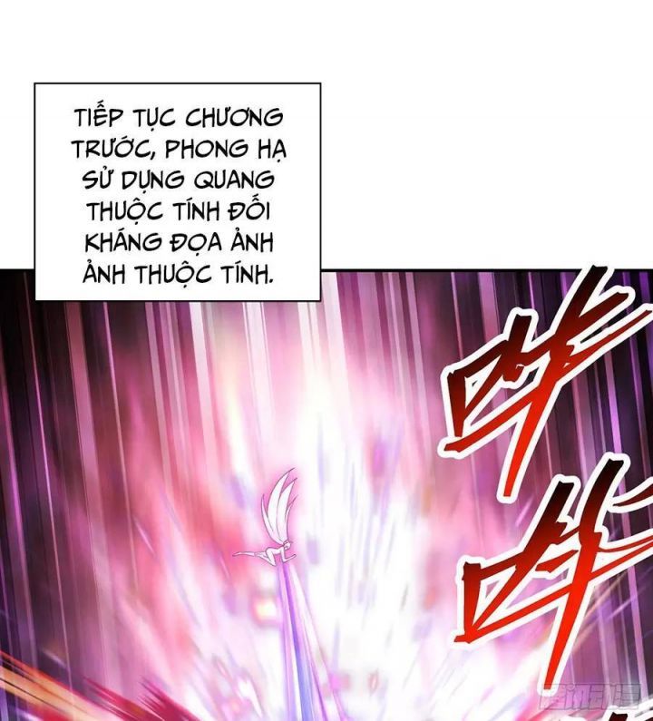Ta Nhặt Được Thuộc Tính Tại Tu Chân Giới Chapter 225 - Trang 2