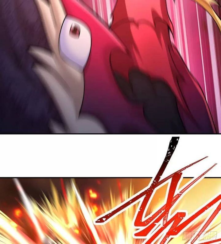 Ta Nhặt Được Thuộc Tính Tại Tu Chân Giới Chapter 225 - Trang 2