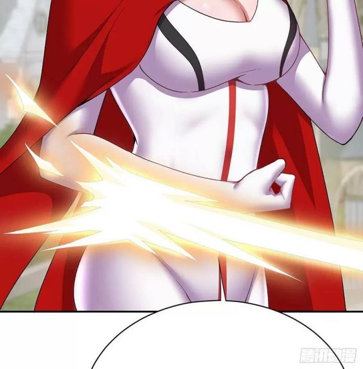 Ta Nhặt Được Thuộc Tính Tại Tu Chân Giới Chapter 225 - Trang 2