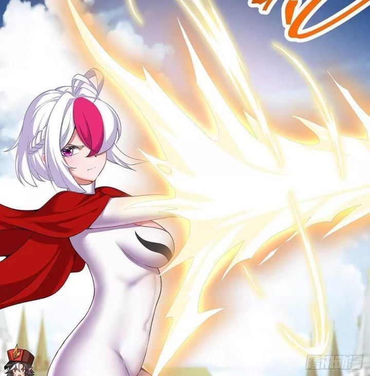 Ta Nhặt Được Thuộc Tính Tại Tu Chân Giới Chapter 225 - Trang 2