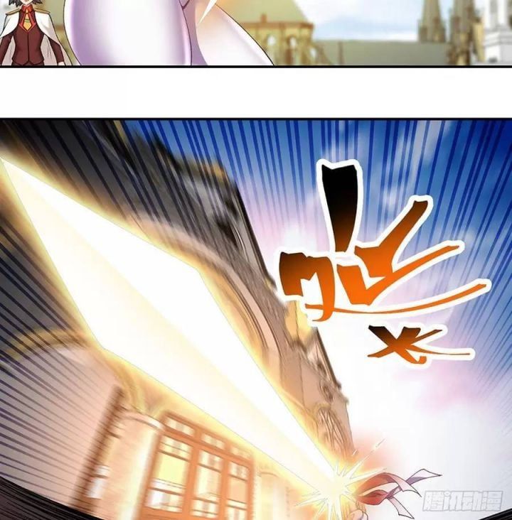 Ta Nhặt Được Thuộc Tính Tại Tu Chân Giới Chapter 225 - Trang 2