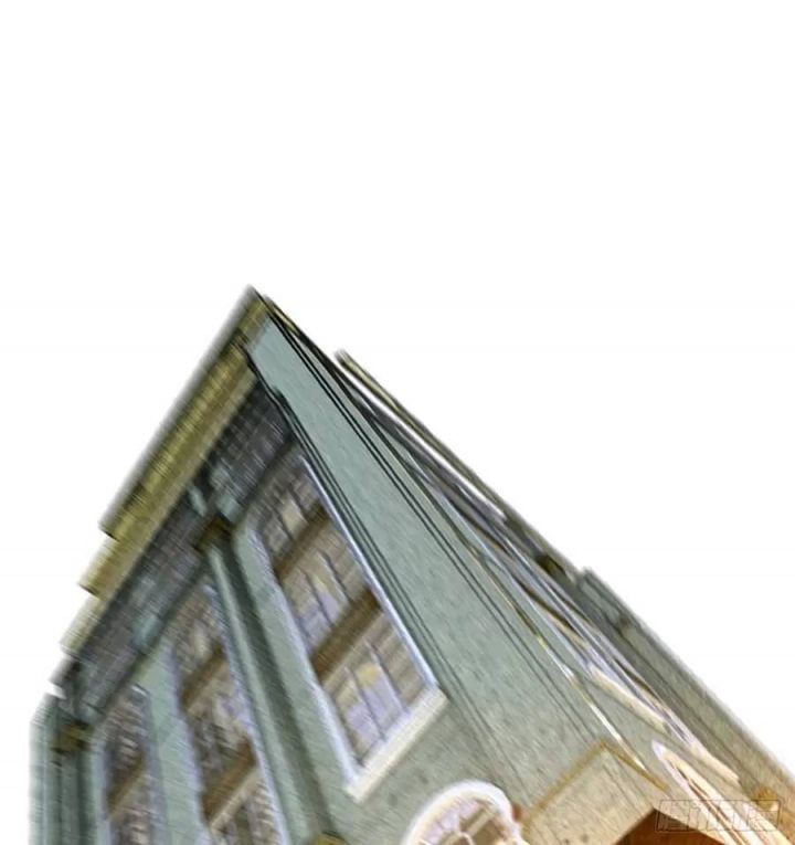 Ta Nhặt Được Thuộc Tính Tại Tu Chân Giới Chapter 225 - Trang 2