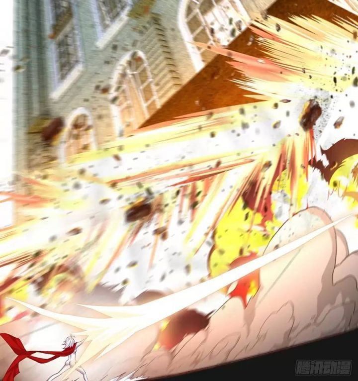 Ta Nhặt Được Thuộc Tính Tại Tu Chân Giới Chapter 225 - Trang 2