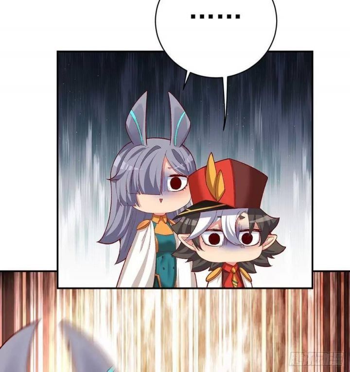 Ta Nhặt Được Thuộc Tính Tại Tu Chân Giới Chapter 225 - Trang 2