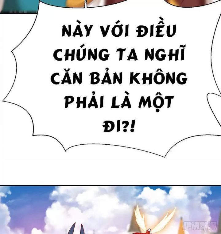 Ta Nhặt Được Thuộc Tính Tại Tu Chân Giới Chapter 225 - Trang 2