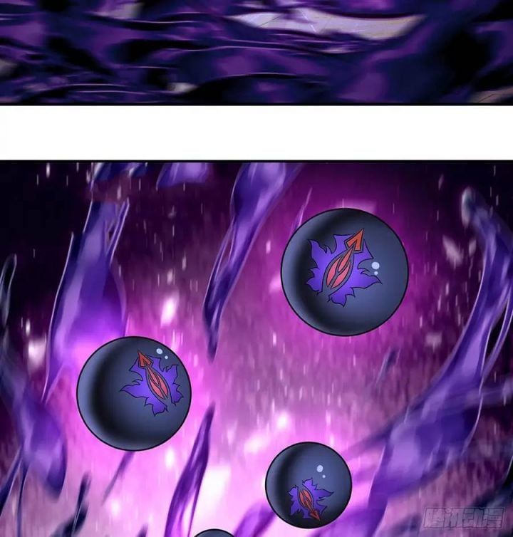 Ta Nhặt Được Thuộc Tính Tại Tu Chân Giới Chapter 225 - Trang 2