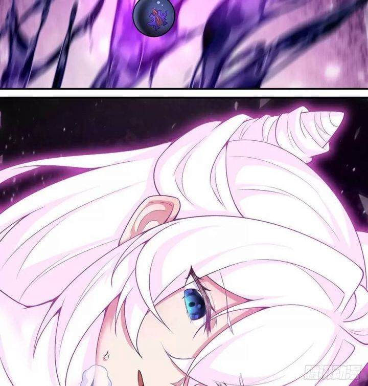 Ta Nhặt Được Thuộc Tính Tại Tu Chân Giới Chapter 225 - Trang 2