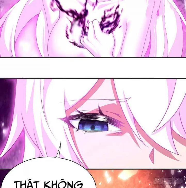 Ta Nhặt Được Thuộc Tính Tại Tu Chân Giới Chapter 225 - Trang 2