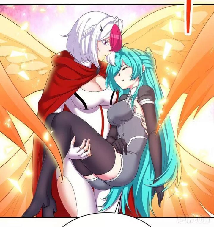 Ta Nhặt Được Thuộc Tính Tại Tu Chân Giới Chapter 225.5 - Trang 2