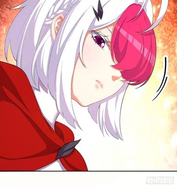 Ta Nhặt Được Thuộc Tính Tại Tu Chân Giới Chapter 225.5 - Trang 2