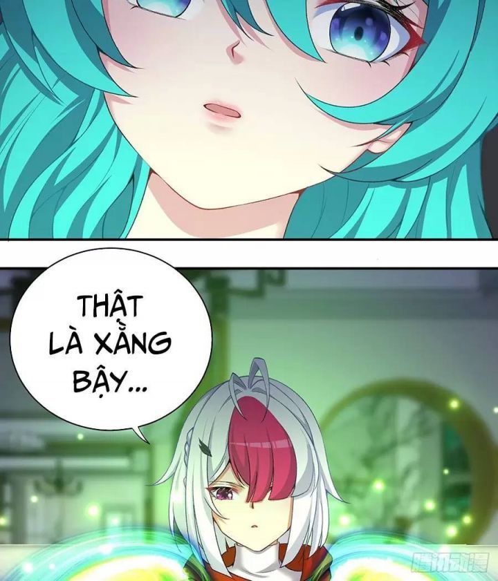 Ta Nhặt Được Thuộc Tính Tại Tu Chân Giới Chapter 225.5 - Trang 2