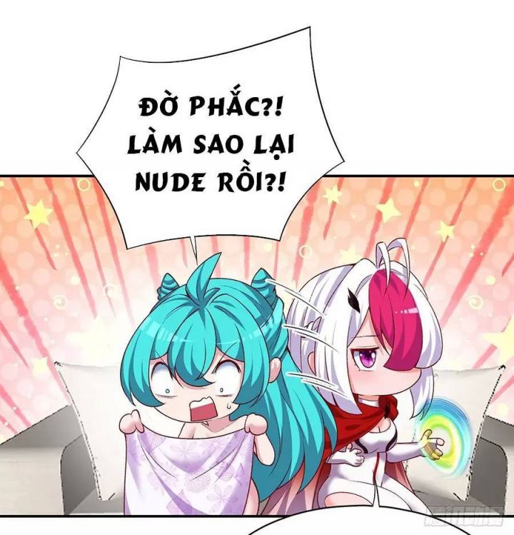 Ta Nhặt Được Thuộc Tính Tại Tu Chân Giới Chapter 225.5 - Trang 2