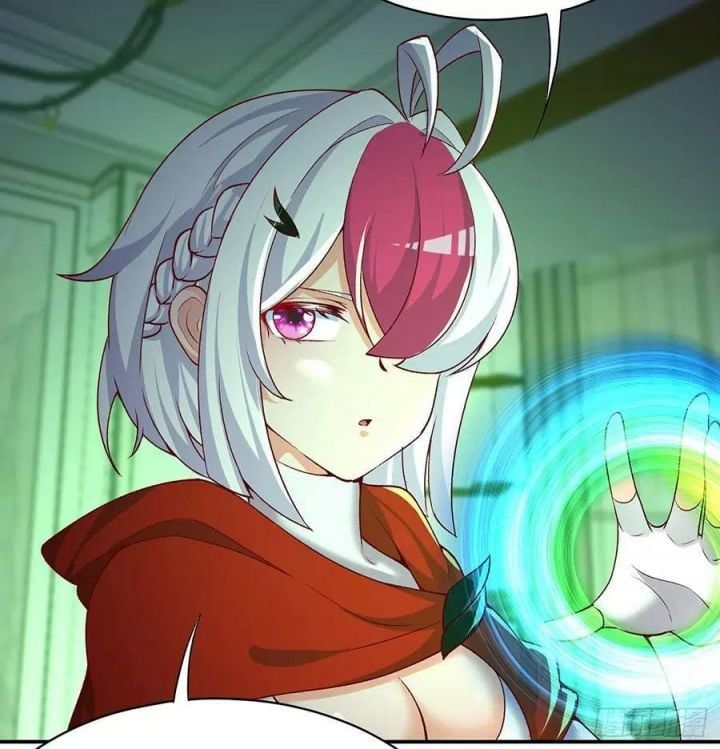 Ta Nhặt Được Thuộc Tính Tại Tu Chân Giới Chapter 225.5 - Trang 2