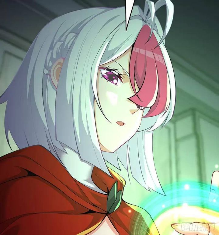 Ta Nhặt Được Thuộc Tính Tại Tu Chân Giới Chapter 225.5 - Trang 2