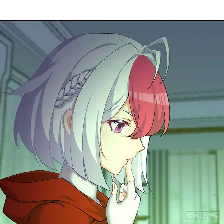 Ta Nhặt Được Thuộc Tính Tại Tu Chân Giới Chapter 225.5 - Trang 2