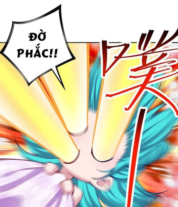 Ta Nhặt Được Thuộc Tính Tại Tu Chân Giới Chapter 225.5 - Trang 2