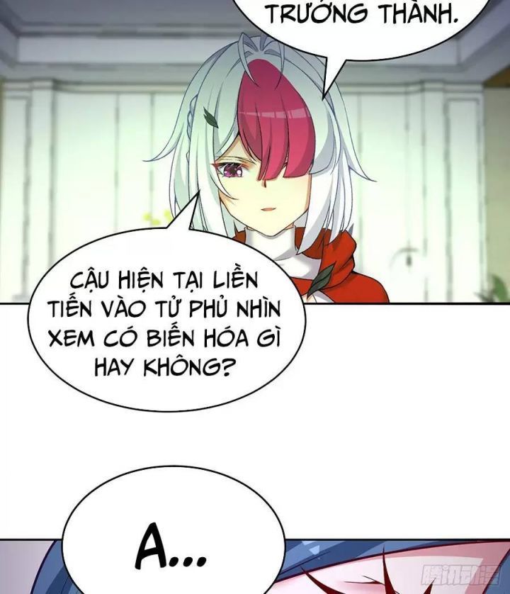 Ta Nhặt Được Thuộc Tính Tại Tu Chân Giới Chapter 225.5 - Trang 2