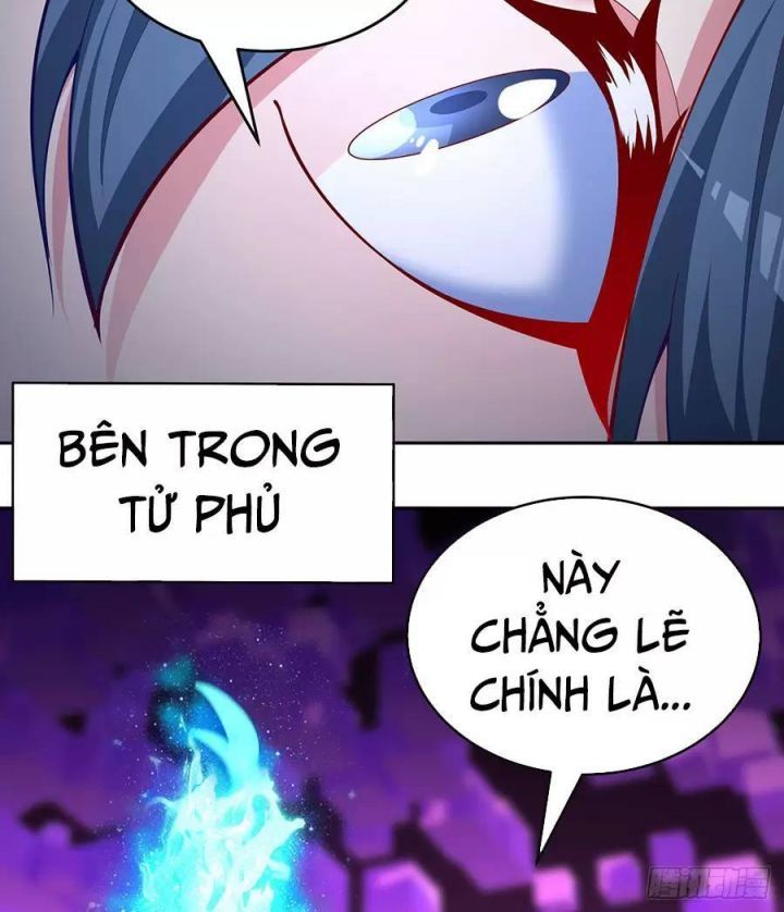 Ta Nhặt Được Thuộc Tính Tại Tu Chân Giới Chapter 225.5 - Trang 2