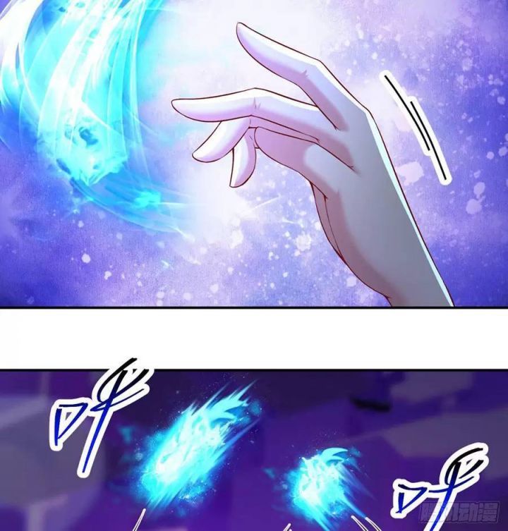 Ta Nhặt Được Thuộc Tính Tại Tu Chân Giới Chapter 226 - Trang 2